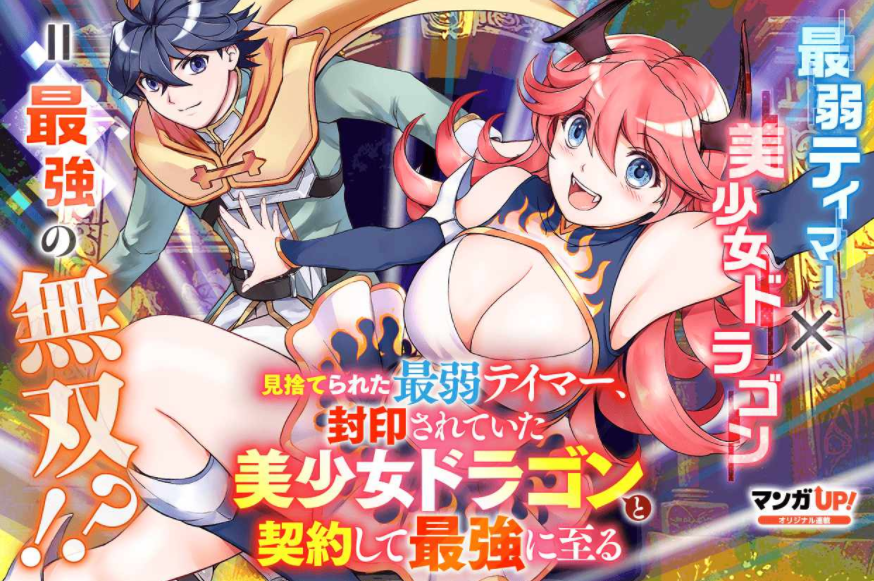 1753435214281898.png QQ20250723-151611.png