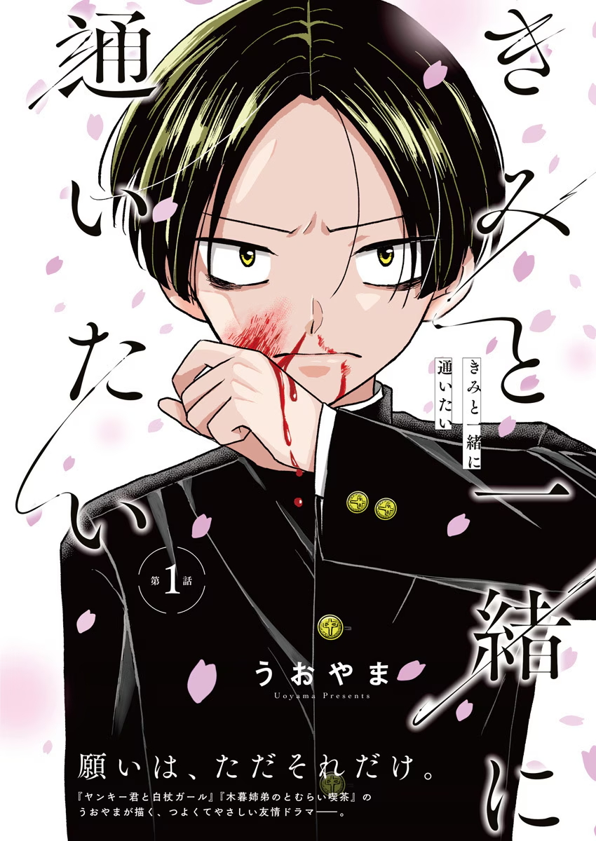 1753435272431767.jpg 1753435272431767.jpg