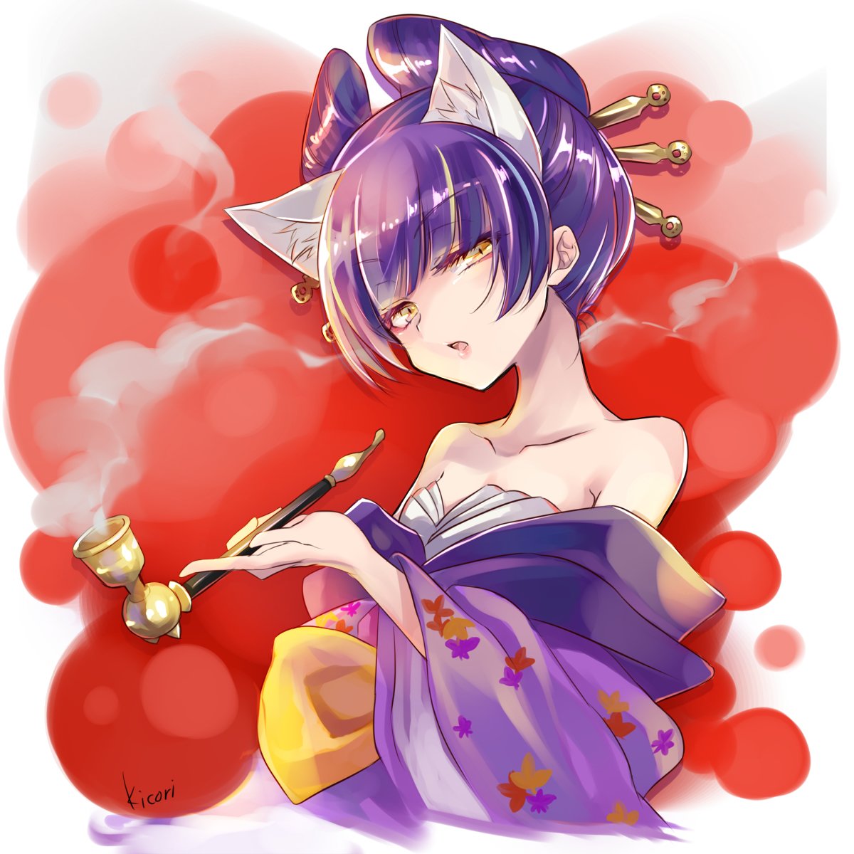 《SHOW BY ROCK!!》不倒太夫.jpg