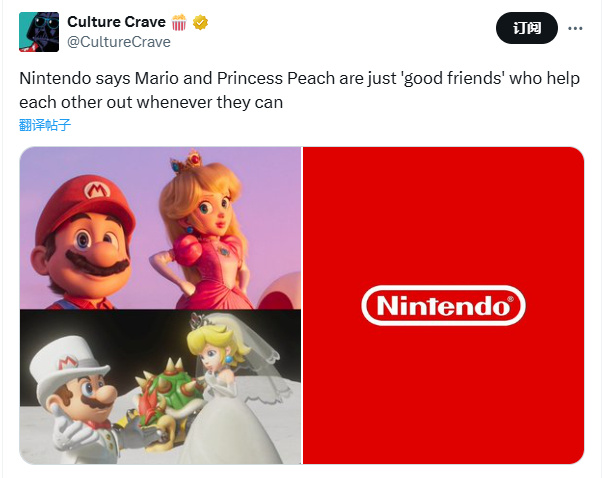 1753511755544519.jpg 222.jpg