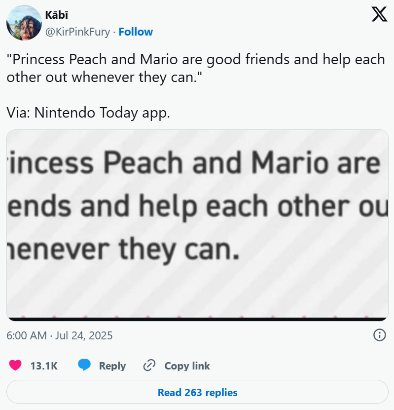 1753511762177831.png 67de41c5-7c1a-4d90-9390-1d1555def65c.png