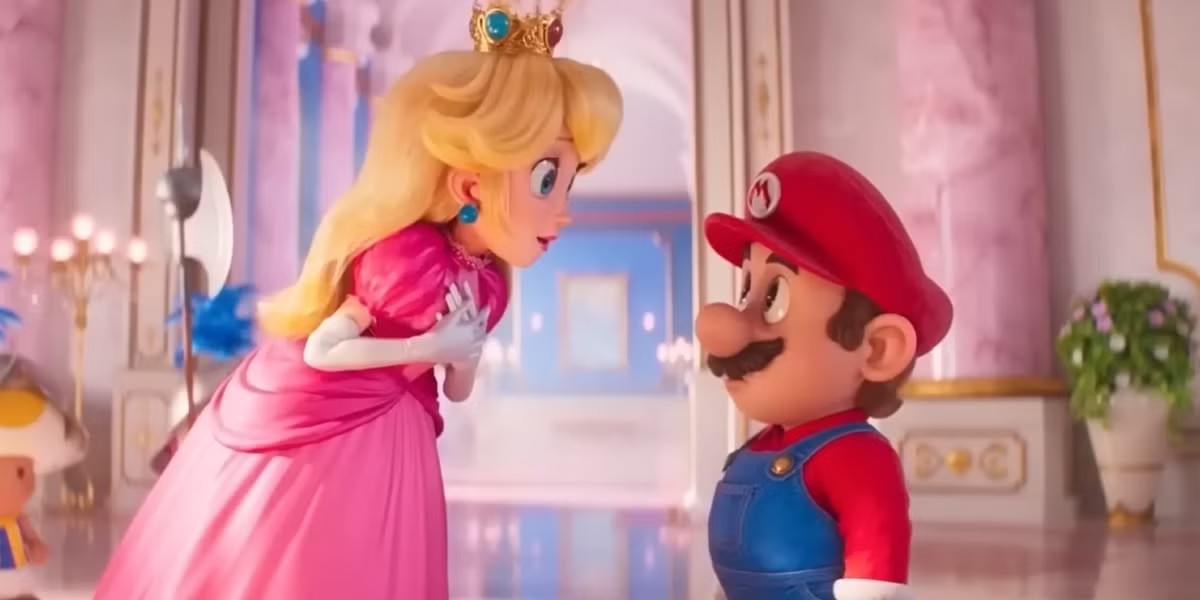 1753511806393957.jpeg 175346753053.jpeg