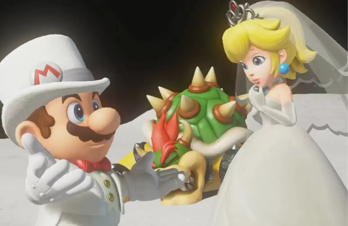 1753511811909549.jpeg 175346753844.jpeg