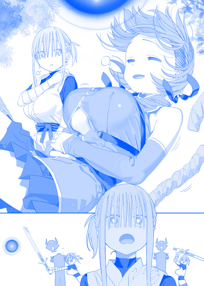 1753682782709284.jpg Gw69Wd0agAAi_XL.jpg