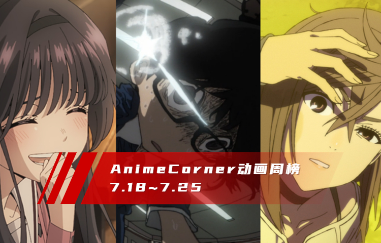 1753682927983095.jpg a6af9e7eb281444c8277da7aeb1082e4.jpg