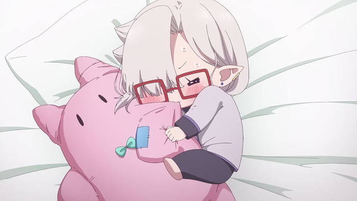 1753683408333276.jpg 1753344923944071.jpg