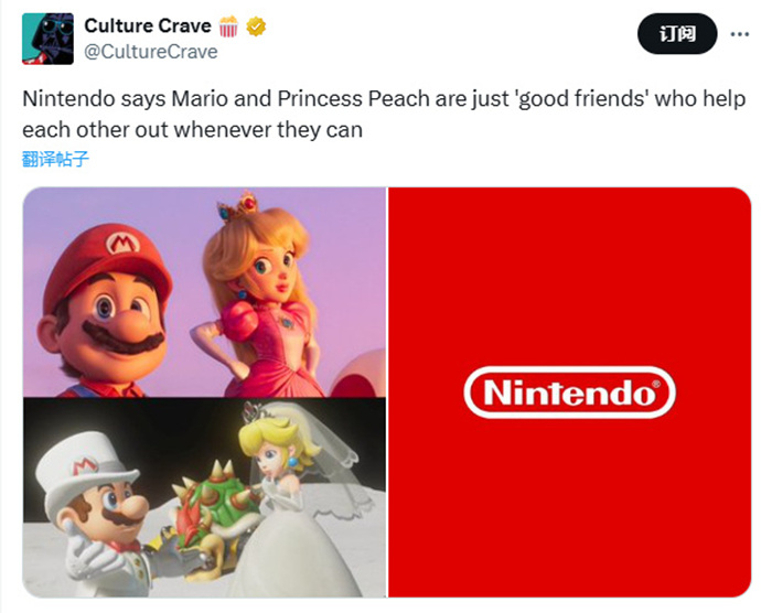 1753683428890488.jpg 1753511755544519.jpg