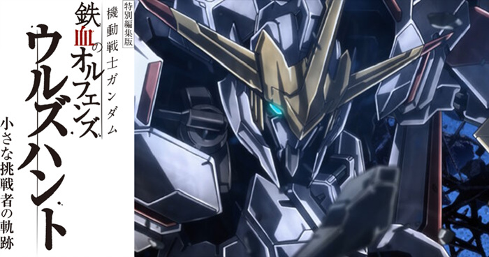 1753683435339238.jpg 1753512621263923.jpg