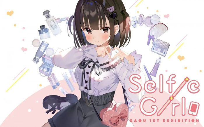 1753683451880482.jpg 1753422046255630.jpg