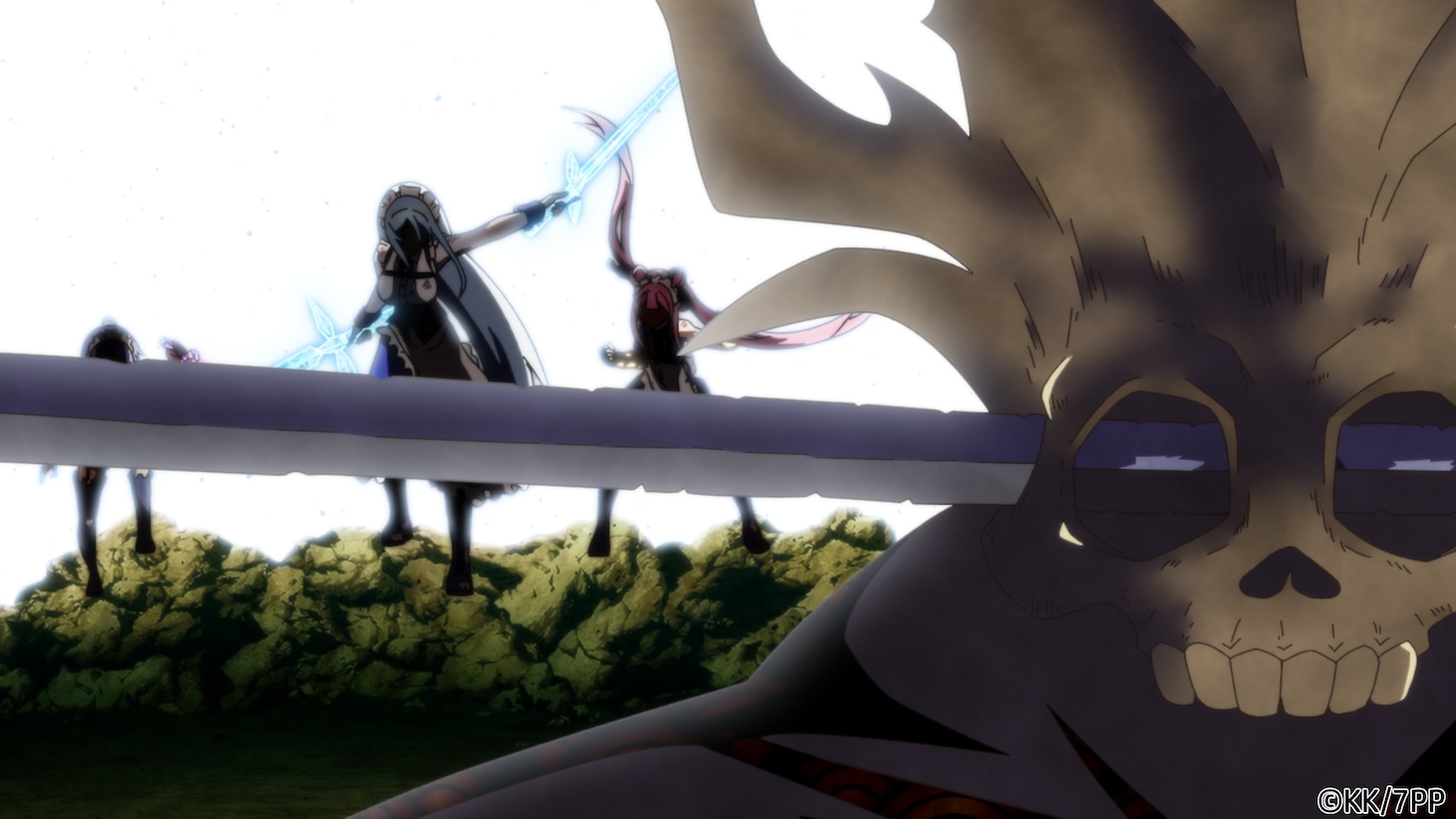 7thprince_ep16_00001.jpeg