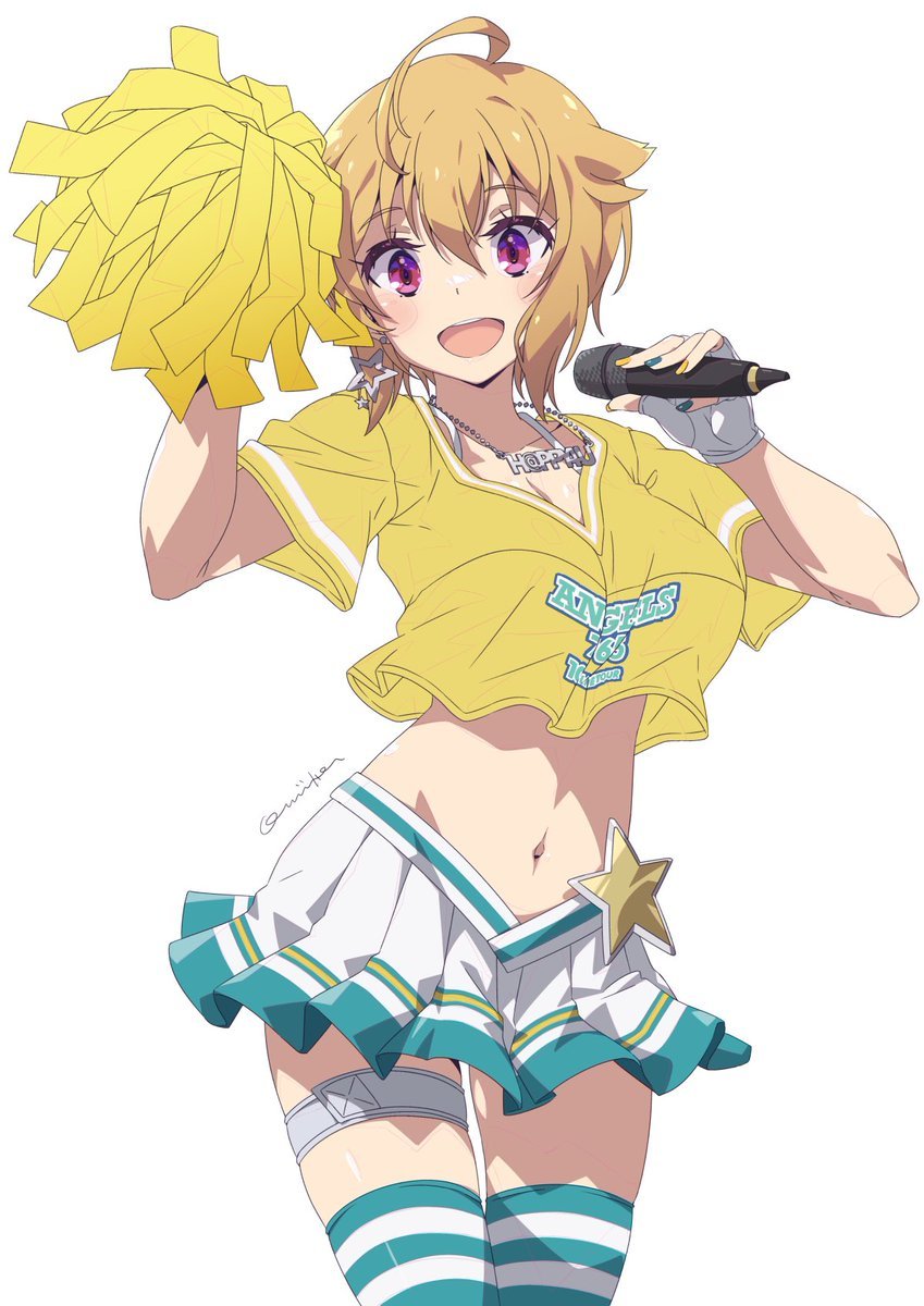 1753840092347108.jpg 《偶像大师 百万现场!》伊吹翼.jpg