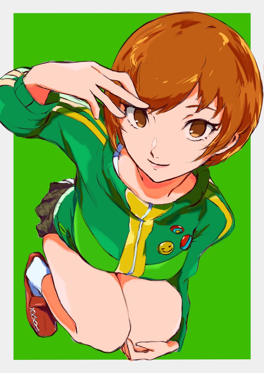 1753840099663239.jpg 《女神异闻录4》里中千枝.jpg