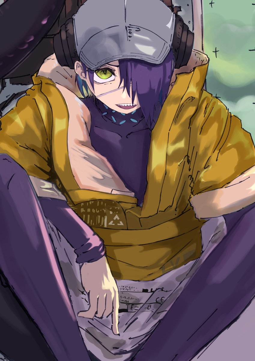 1753840103631625.jpg 《明日方舟》石棉.jpg