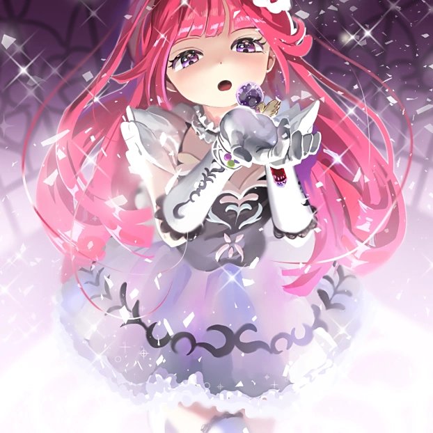 1753840106586435.jpg 《美妙天堂》北条苏菲.jpg