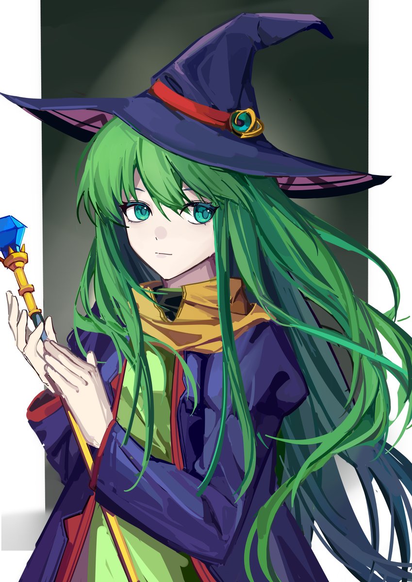 1753840110781926.jpg 《兰斯01 寻找小光》魔想志津香.jpg