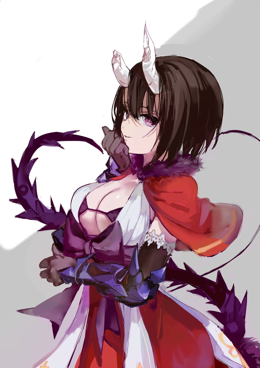 1753840114776587.jpg 《公主连结 Re Dive》惠理子.jpg