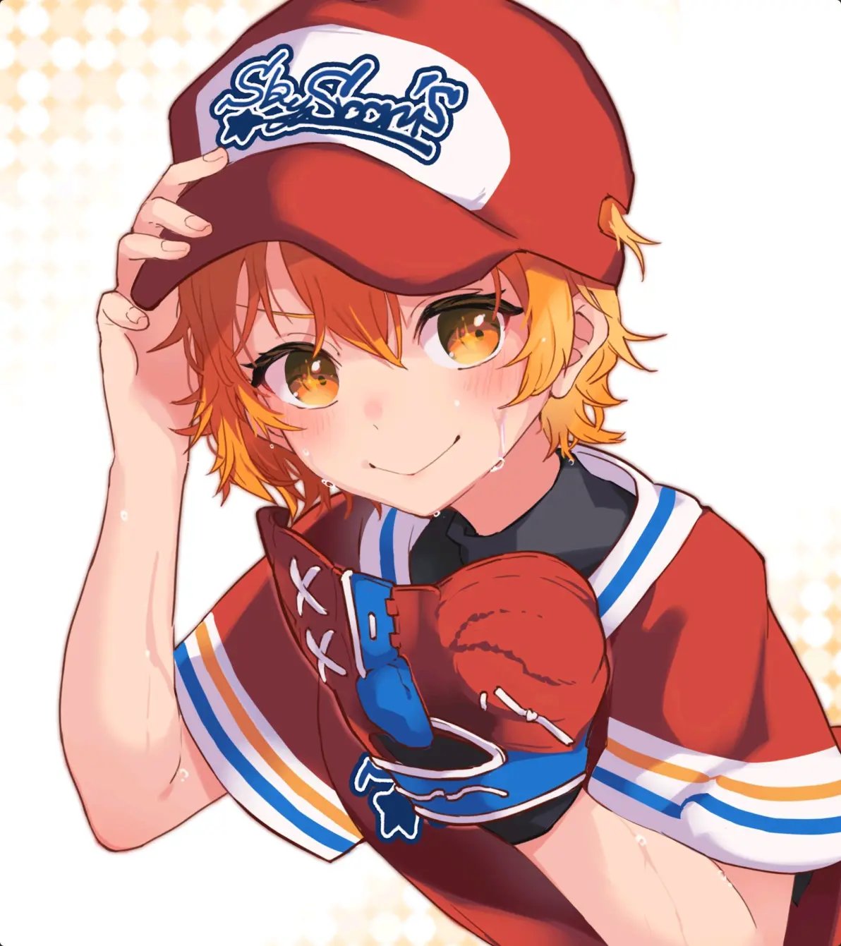 1753840118907942.jpg 《BanG Dream! 》北泽育美.jpg