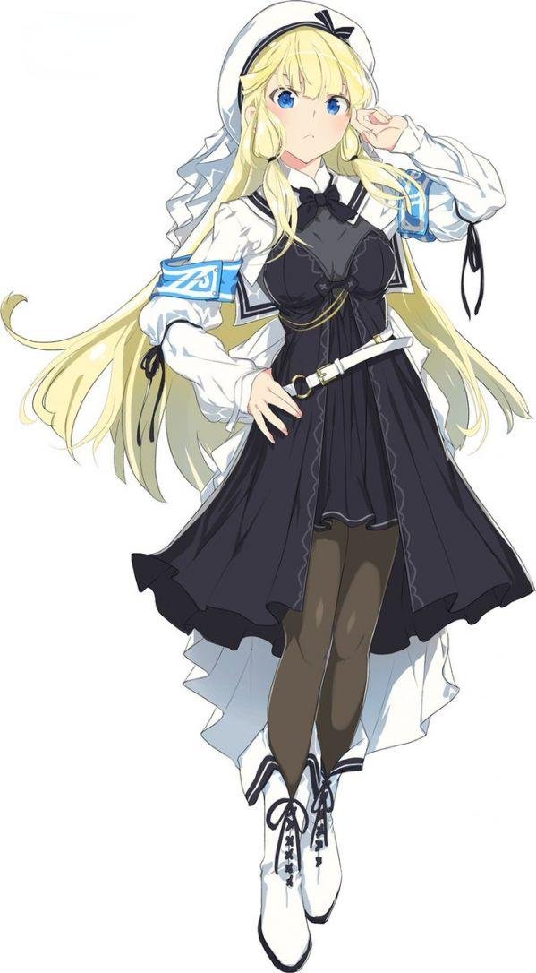 1753840121134922.jpg 《Assault Lily BOUQUET》立原纱癒.jpg