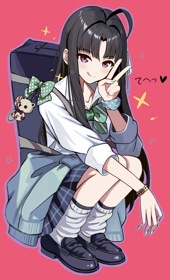 1753843754131133.jpg 129743903_p0_master1200.jpg