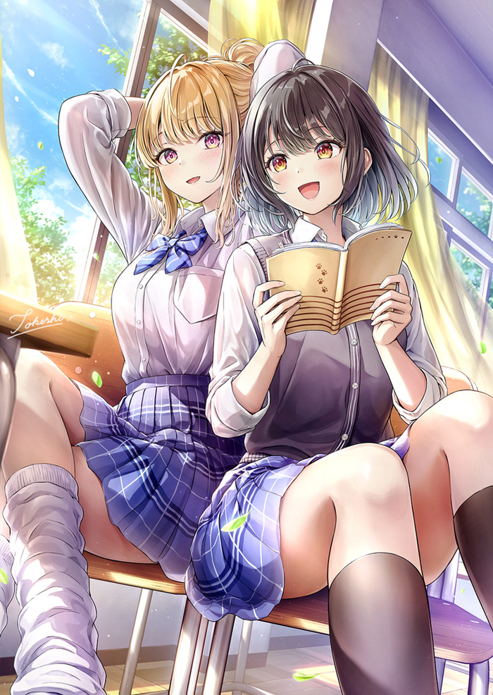 1753843791471242.jpg 132008892_p0_master1200.jpg