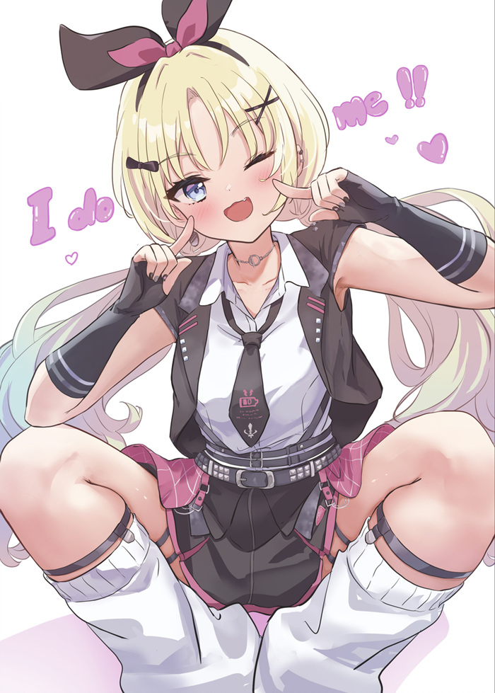 1753843849880661.jpg 133002346_p0_master1200.jpg