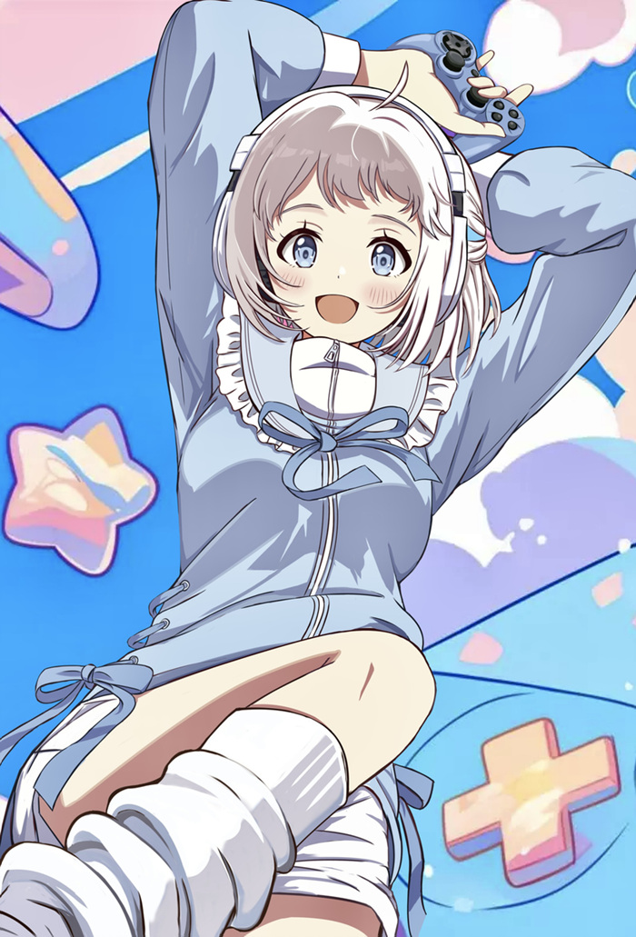 1753843859294868.jpg 133040319_p0_master1200.jpg