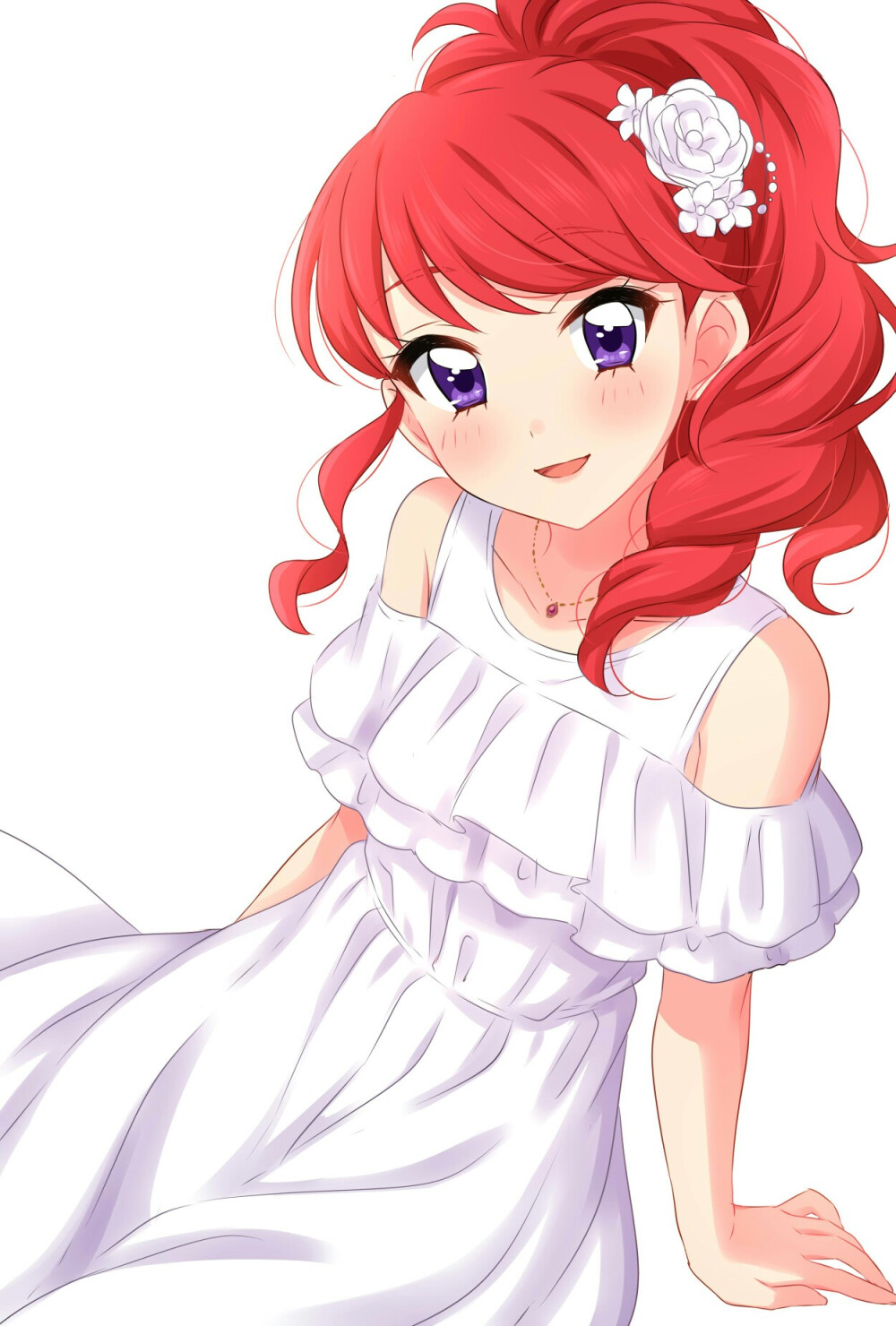 《偶像活动 第三年》红林珠璃.jpg