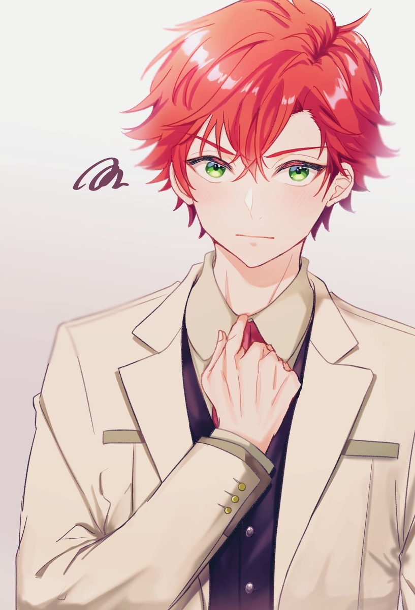 《金色琴弦 星光乐团》龙崎疾风.jpg