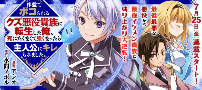 QQ20250728-105027.png