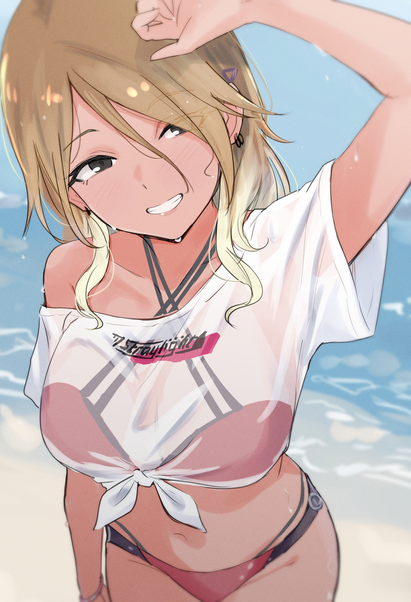 《偶像大师 闪耀色彩》和泉爱依.jpg