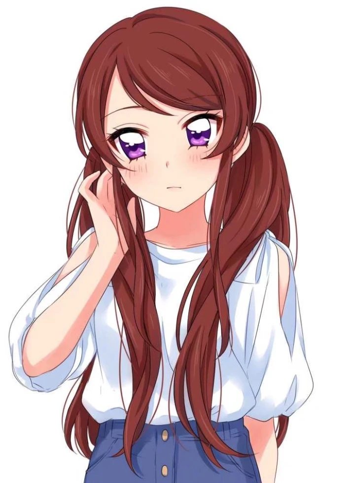 《偶像活动 第一年》紫吹兰.jpg