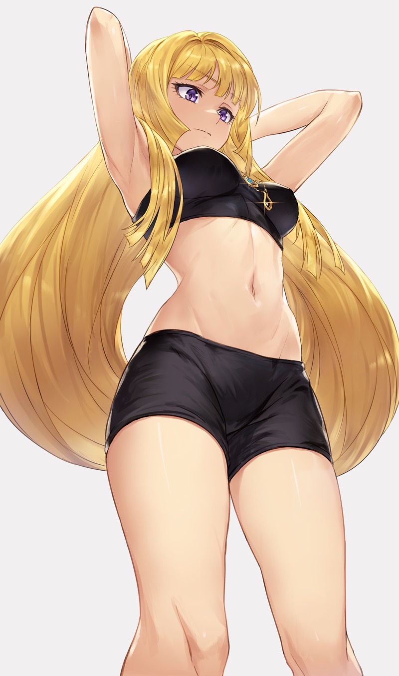 《机动战士高达 铁血的奥尔芬斯》古荻莉亚·蓝那·伯恩斯坦.jpg