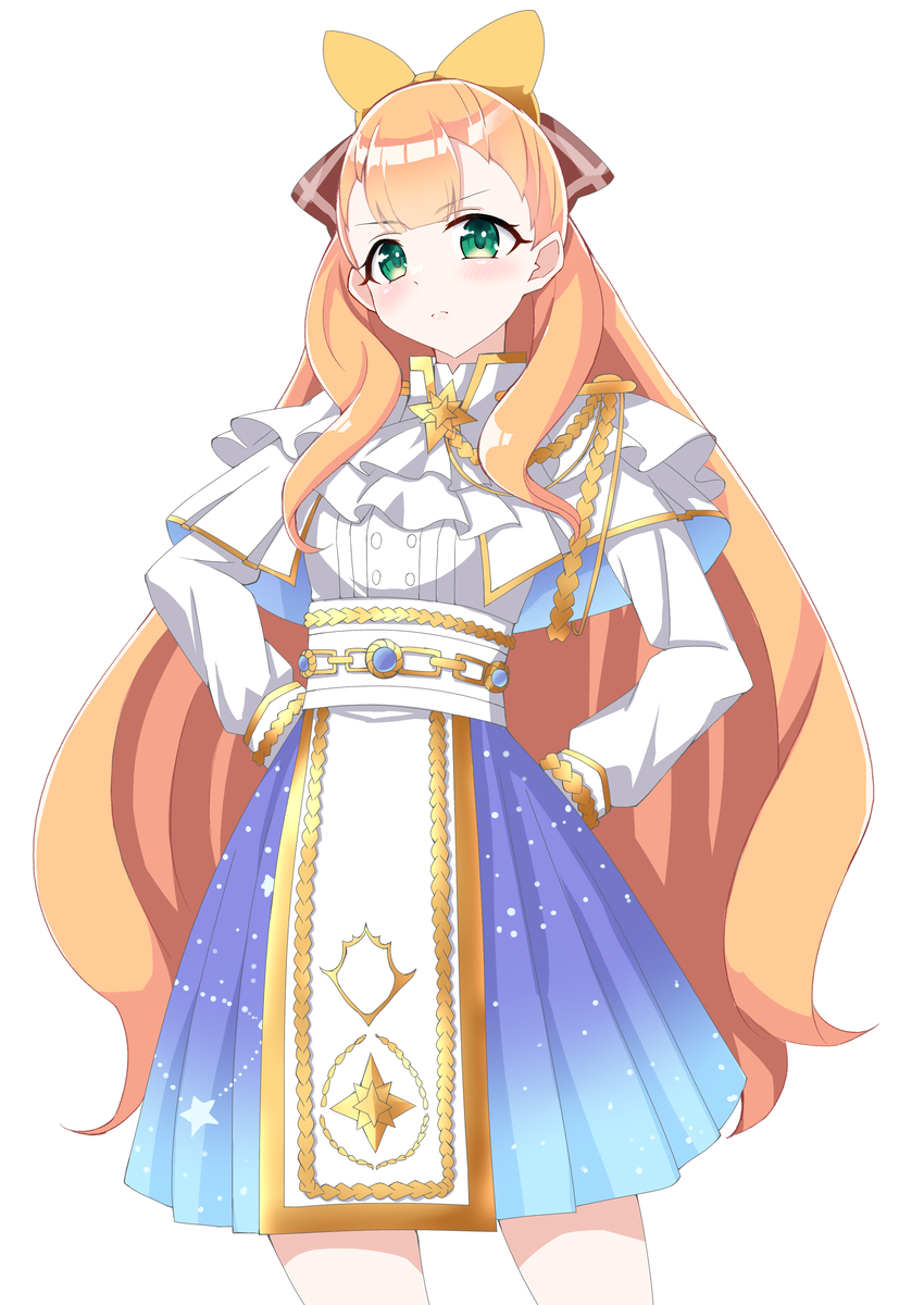 《World Dai Star》卡特莉娜·格利贝尔.jpg