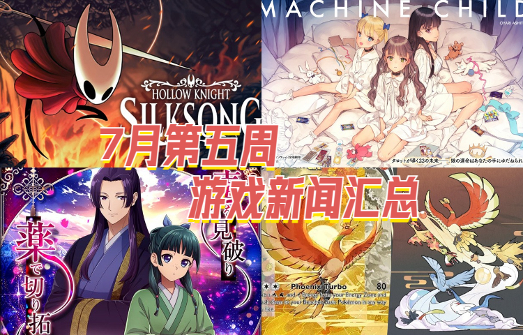 稿定设计导出-20241128-165907 (18).jpg