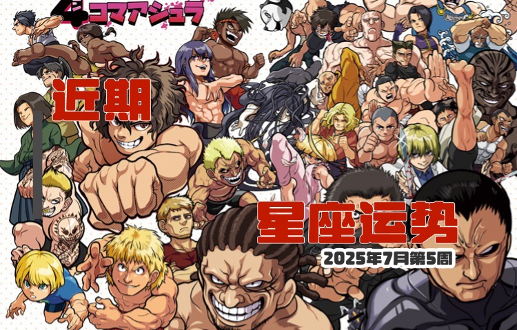 未命名(2) (21).jpg