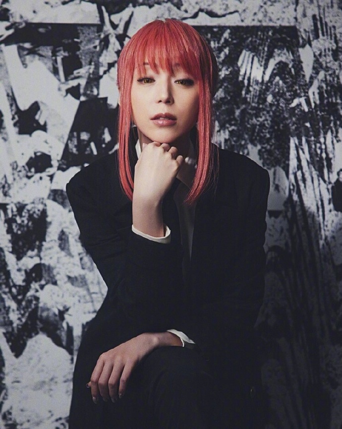 1754388552725697.jpg 3.jpg