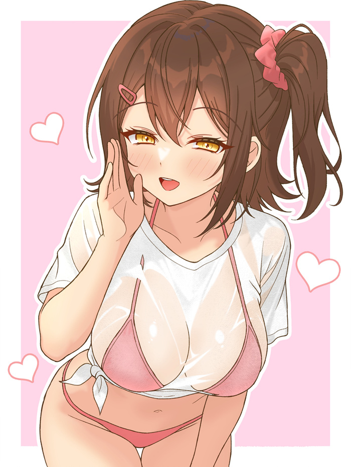 1754448922479608.jpg 129761926_p0_master1200.jpg