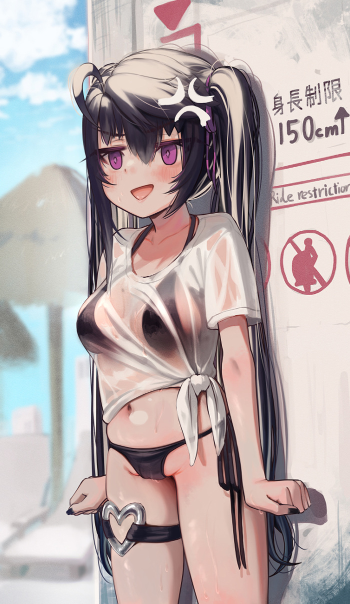 1754449264891586.jpg 101553370_p0_master1200.jpg