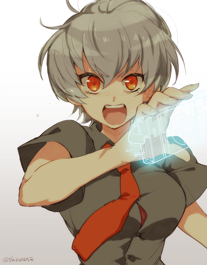 《科学小飞侠 Crowds insight》三栖立翼.jpg