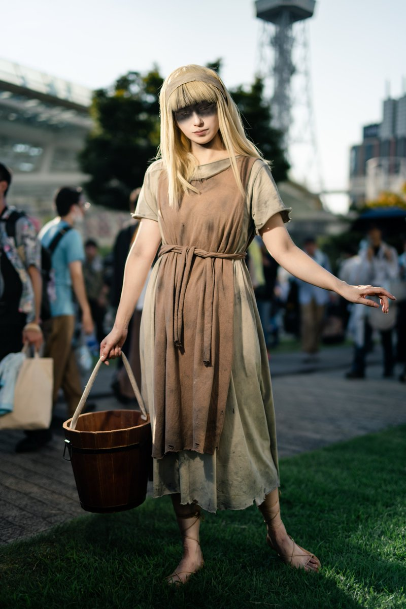 1754544301154149.jpg 003.jpg