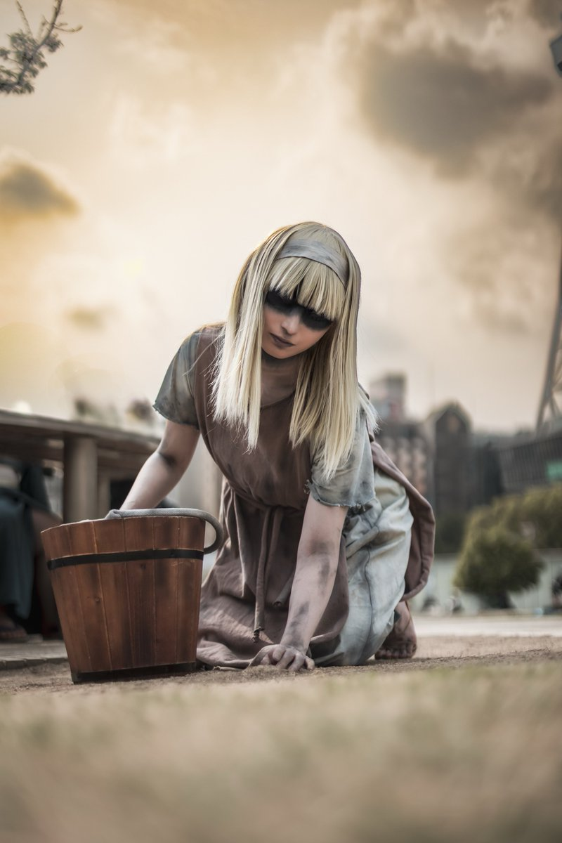 1754544309711135.jpg 008.jpg