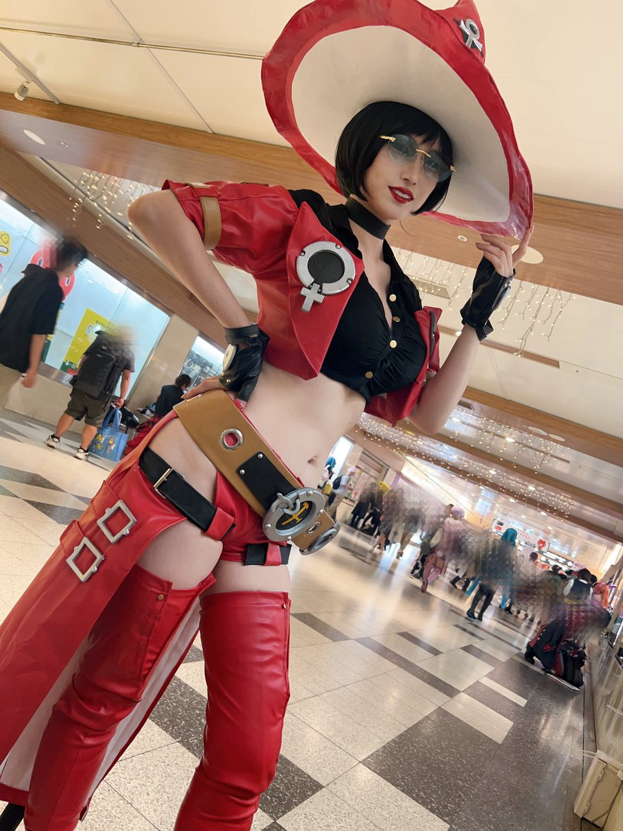 1754544360162412.jpg 010.jpg