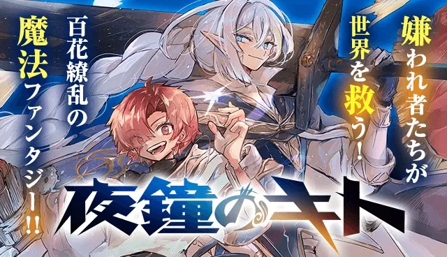 1754551865974712.jpg 002.jpg