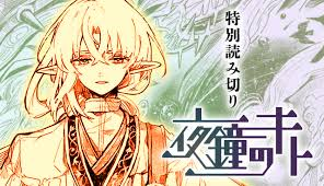 1754551880698746.jpg 004.jpg