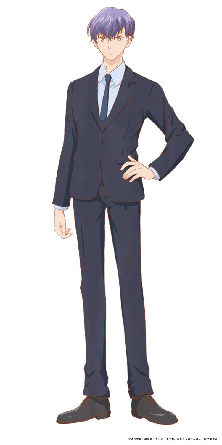 koishima_anime_kiduki.jpeg