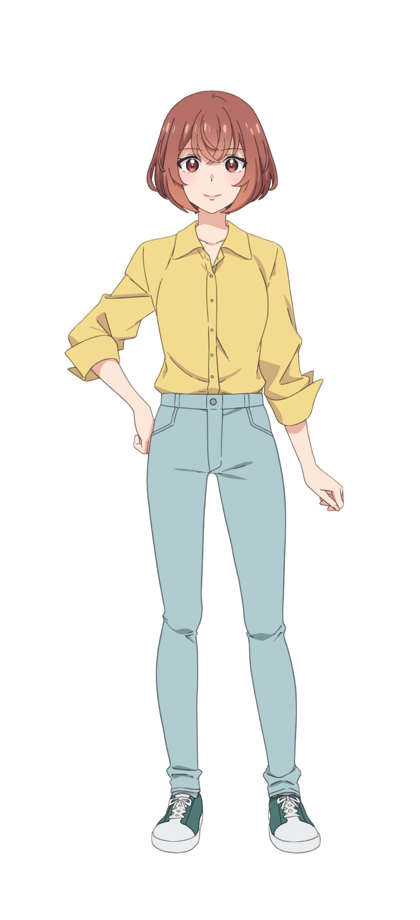 egatae_chara_01.jpeg