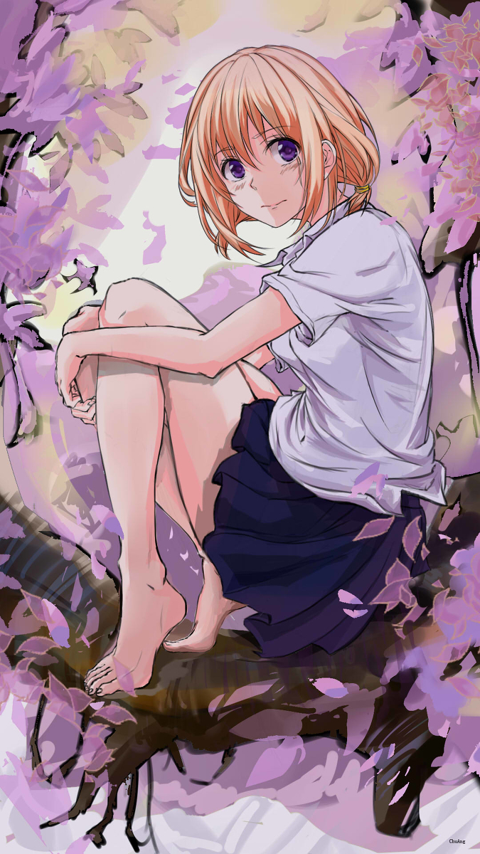 《告白实行委员会 我于此刻恋上你》濑户口雏.jpg