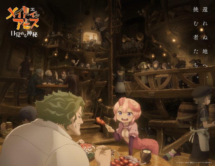 1754633455164771.jpg 11.jpg