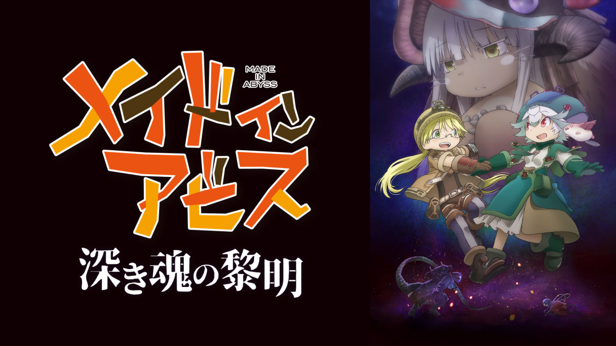 1754633514605164.jpg 003.jpg