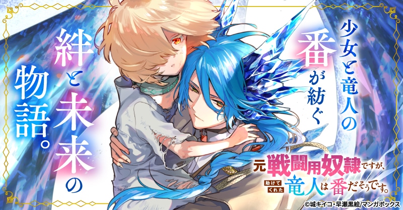 1754640412371093.jpeg motosentouyou_banner.jpeg